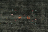 https://image-static-obj.rugsource.com/small/120427_3399772_43666de2.jpeg