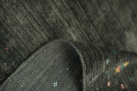 https://image-static-obj.rugsource.com/small/120427_3399776_25b0a8a4.jpeg