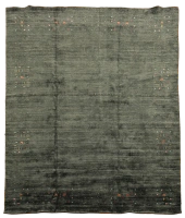 https://image-static-obj.rugsource.com/small/120427_3399937_3dd368f6.jpeg