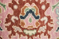 https://image-static-obj.rugsource.com/small/120449_3403023_09669f89.jpeg