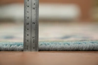 https://image-static-obj.rugsource.com/small/120449_3403027_39386ba0.jpeg