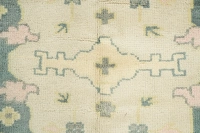 https://image-static-obj.rugsource.com/small/120471_3446195_6998eeed.jpeg