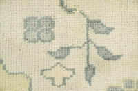 https://image-static-obj.rugsource.com/small/120471_3446198_b76633b0.jpeg