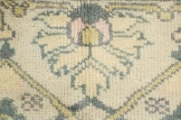 https://image-static-obj.rugsource.com/small/120471_3446200_a2f8060c.jpeg