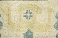 https://image-static-obj.rugsource.com/small/120471_3446201_e0d65a59.jpeg