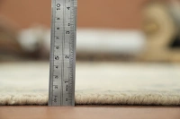 https://image-static-obj.rugsource.com/small/120471_3446204_581a170e.jpeg