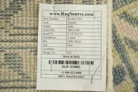 https://image-static-obj.rugsource.com/small/120471_3446210_3c7cc47f.jpeg