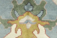 https://image-static-obj.rugsource.com/small/120475_3417954_974ae5d5.jpeg