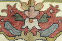https://image-static-obj.rugsource.com/small/120475_3417958_910f0a3d.jpeg