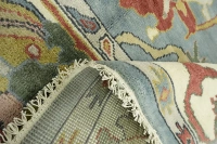https://image-static-obj.rugsource.com/small/120475_3417970_fd675e4d.jpeg