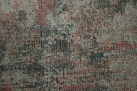 https://image-static-obj.rugsource.com/small/120512_3305744_44b16e69.jpeg