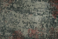 https://image-static-obj.rugsource.com/small/120512_3305745_5f1802dc.jpeg