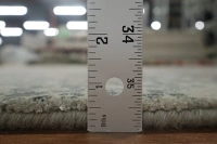 https://image-static-obj.rugsource.com/small/120512_3305747_658d1fa3.jpeg