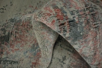 https://image-static-obj.rugsource.com/small/120512_3305749_764b2d49.jpeg