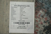 https://image-static-obj.rugsource.com/small/120512_3305751_d1db1ddb.jpeg