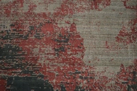 https://image-static-obj.rugsource.com/small/120515_3305770_2008b6ea.jpeg