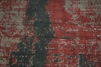 https://image-static-obj.rugsource.com/small/120515_3305771_ef3ee407.jpeg