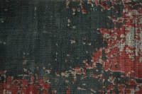 https://image-static-obj.rugsource.com/small/120515_3305773_7e63f8ae.jpeg