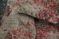 https://image-static-obj.rugsource.com/small/120515_3305777_d16579b0.jpeg
