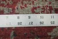 https://image-static-obj.rugsource.com/small/120515_3305778_0a020cdd.jpeg