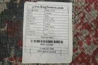https://image-static-obj.rugsource.com/small/120515_3305779_ce455955.jpeg