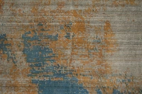https://image-static-obj.rugsource.com/small/120516_3306907_c826761d.jpeg