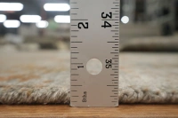 https://image-static-obj.rugsource.com/small/120516_3306912_653dbd11.jpeg