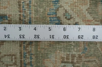 https://image-static-obj.rugsource.com/small/120541_3442817_b4397b18.jpeg