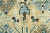 https://image-static-obj.rugsource.com/small/120545_3399823_2b946654.jpeg