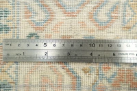 https://image-static-obj.rugsource.com/small/120545_3399840_d2755e60.jpeg