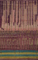 https://image-static-obj.rugsource.com/small/120595_3166923_ba7d4c68.jpeg