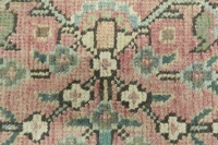 https://image-static-obj.rugsource.com/small/120631_3421311_19d64411.jpeg