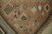 https://image-static-obj.rugsource.com/small/120636_3397930_fff826e4.jpeg