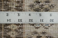 https://image-static-obj.rugsource.com/small/120636_3397937_e6dfff71.jpeg