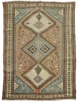 https://image-static-obj.rugsource.com/small/120636_3398585_9933c933.jpeg