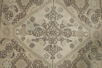 https://image-static-obj.rugsource.com/small/120641_3310858_85d2572d.jpeg