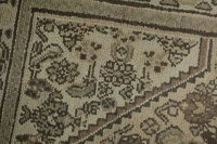 https://image-static-obj.rugsource.com/small/120641_3310859_cf4a9175.jpeg