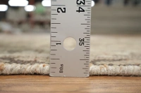 https://image-static-obj.rugsource.com/small/120641_3310864_be241f97.jpeg