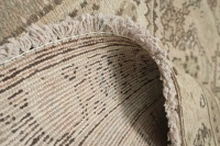 https://image-static-obj.rugsource.com/small/120641_3310865_9617362c.jpeg