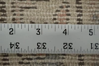 https://image-static-obj.rugsource.com/small/120641_3310867_27b17f4f.jpeg