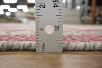 https://image-static-obj.rugsource.com/small/120643_3409114_38be26bc.jpeg