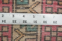 https://image-static-obj.rugsource.com/small/120643_3409117_15ca09c5.jpeg