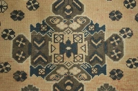 https://image-static-obj.rugsource.com/small/120661_3410578_a7f75f1d.jpeg