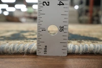 https://image-static-obj.rugsource.com/small/120661_3410582_6a314225.jpeg