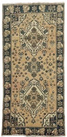 https://image-static-obj.rugsource.com/small/120661_3410717_9980b7fe.jpeg