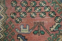 https://image-static-obj.rugsource.com/small/120667_3366560_91e7ea33.jpeg