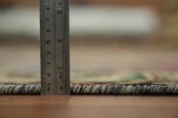 https://image-static-obj.rugsource.com/small/120667_3366561_f7baa8a9.jpeg