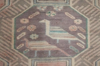 https://image-static-obj.rugsource.com/small/120668_3410530_4e9c6c50.jpeg