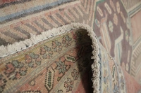https://image-static-obj.rugsource.com/small/120668_3410540_6ad623f2.jpeg