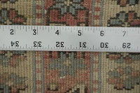 https://image-static-obj.rugsource.com/small/120668_3410543_c870ec5f.jpeg